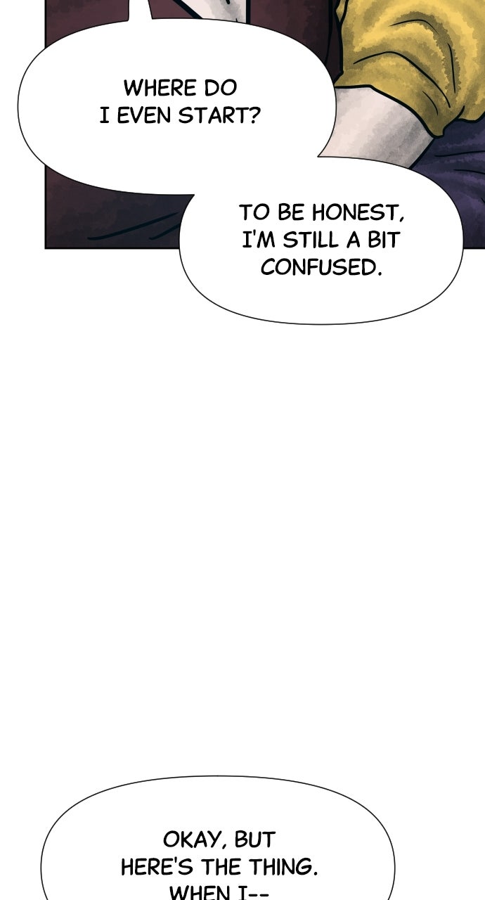 Read Warrior Executioner Manga Online