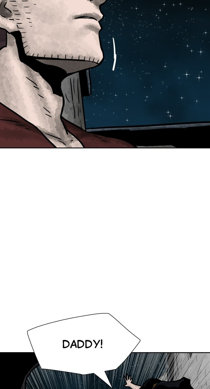 Read Warrior Executioner Manga Online