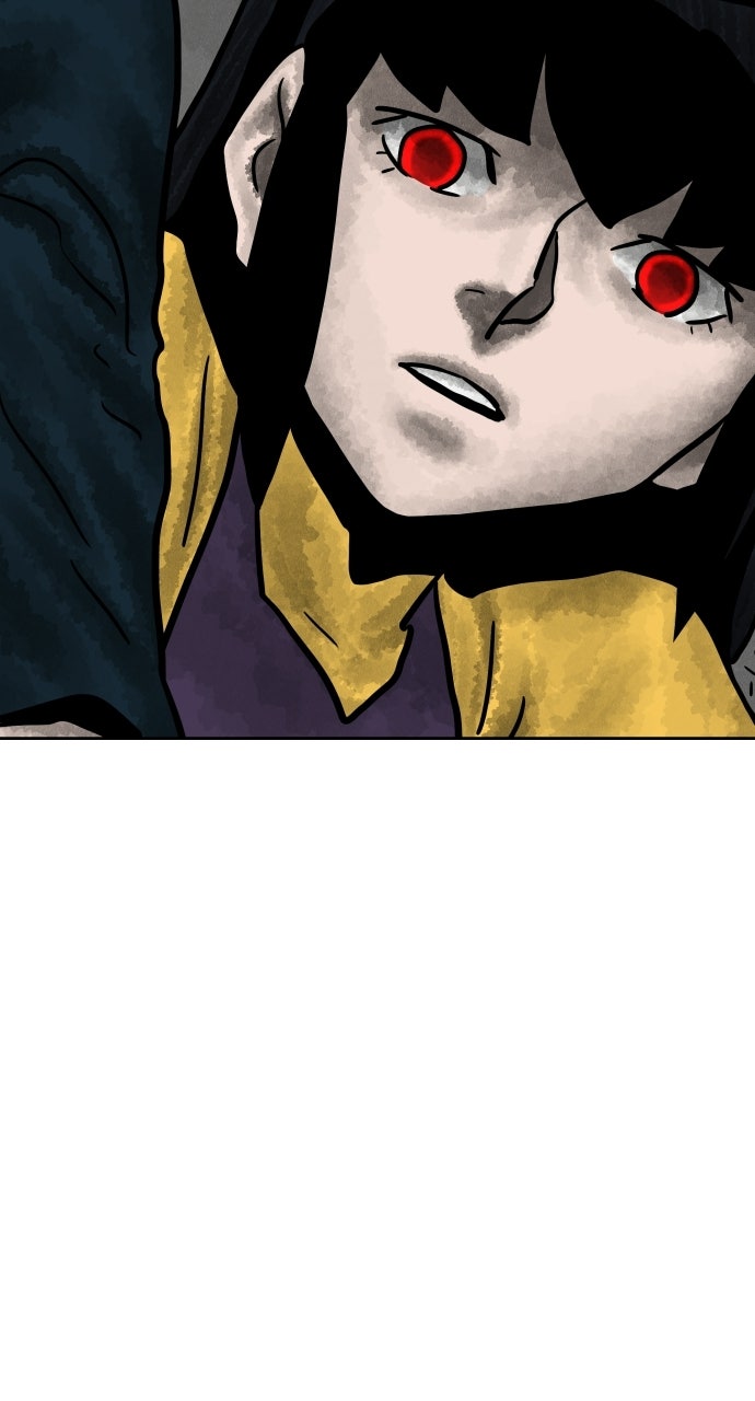 Read Warrior Executioner Manga Online