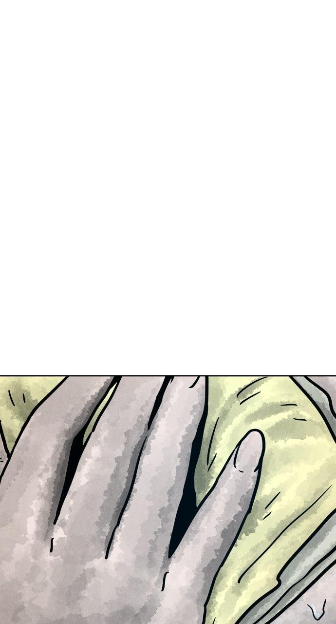 Read Warrior Executioner Manga Online