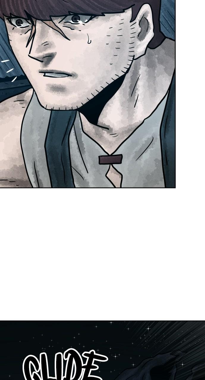 Read Warrior Executioner Manga Online
