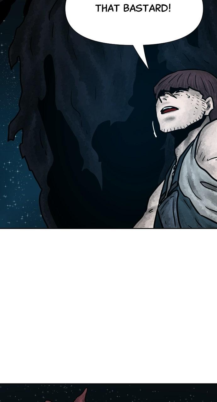 Read Warrior Executioner Manga Online