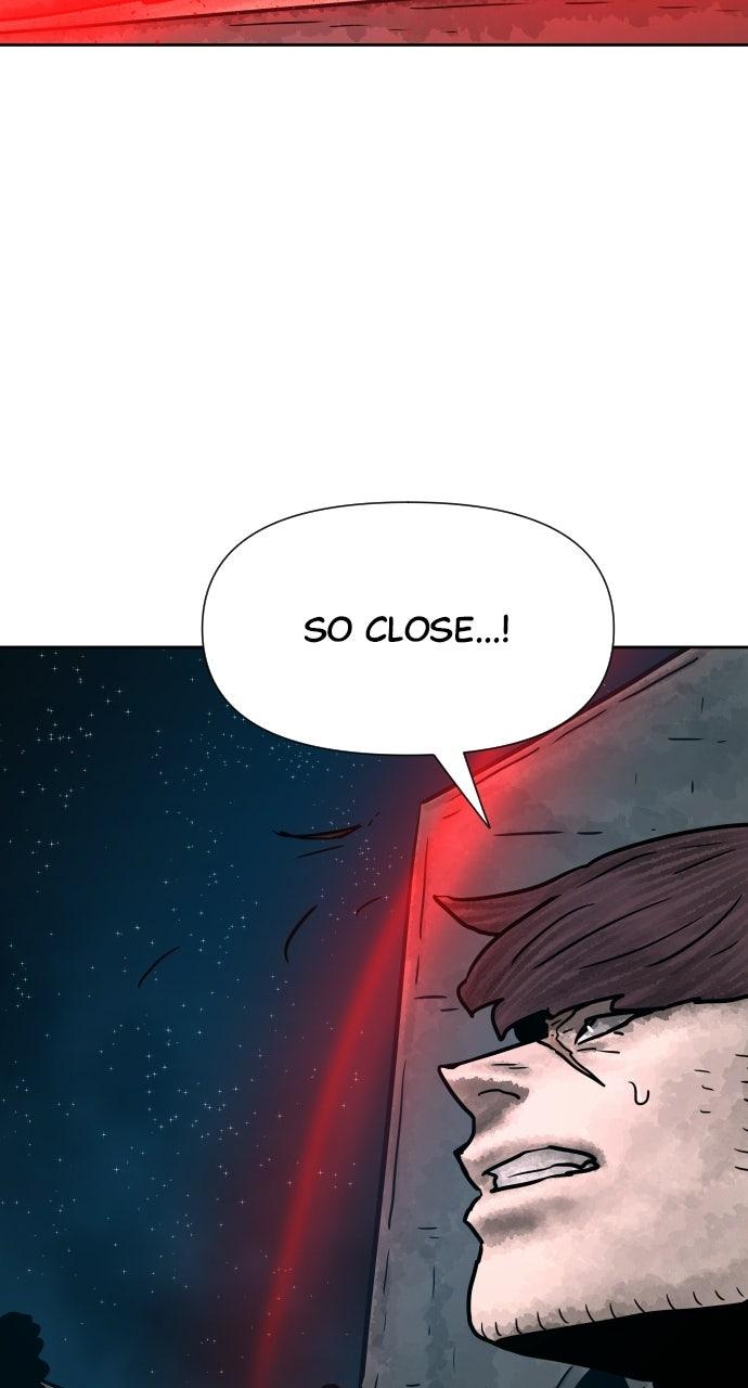 Read Warrior Executioner Manga Online