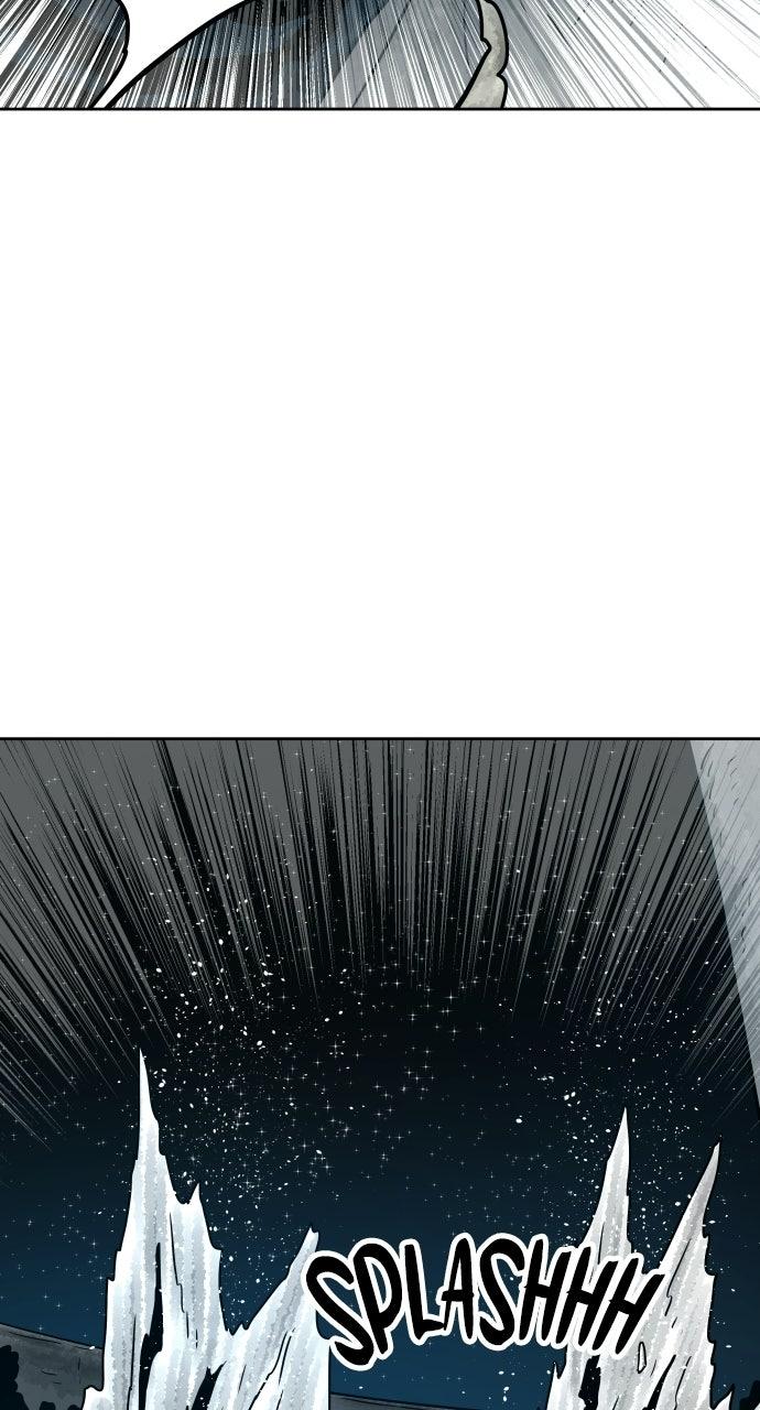 Read Warrior Executioner Manga Online