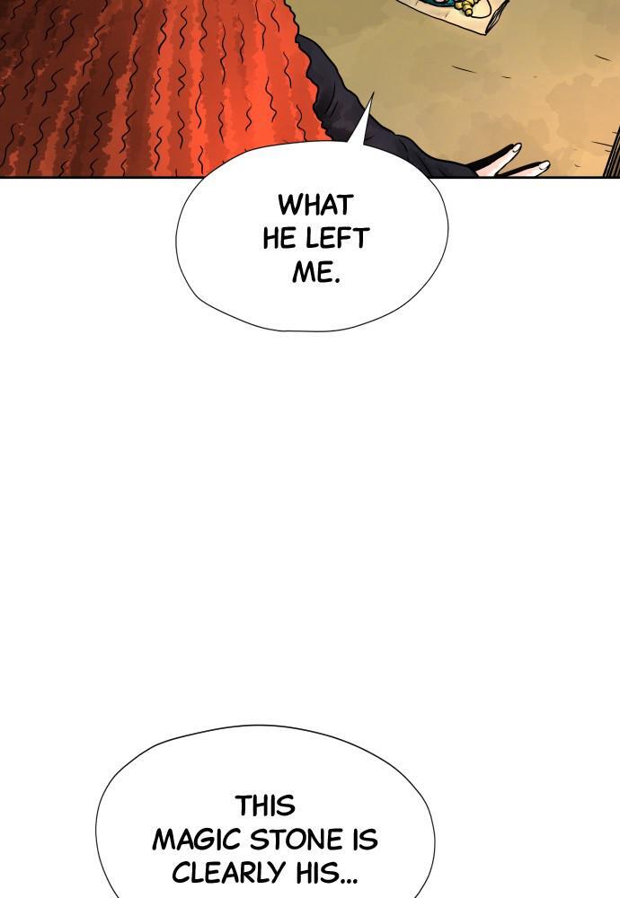 Read Warrior Executioner Manga Online