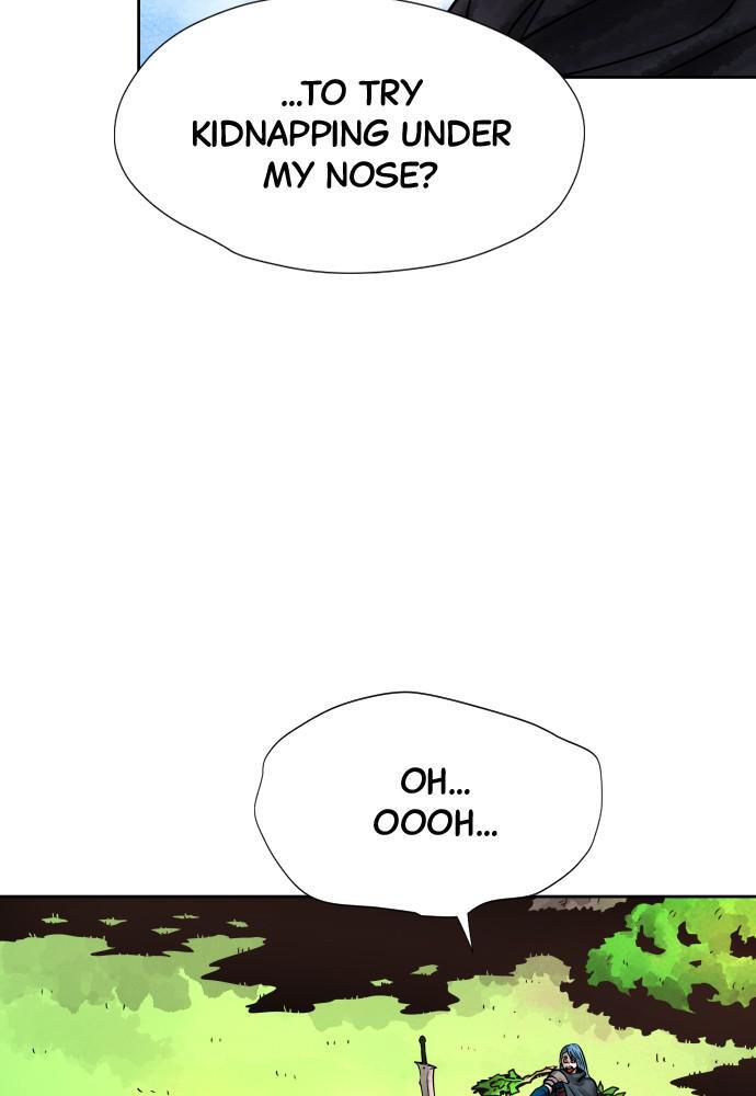 Read Warrior Executioner Manga Online