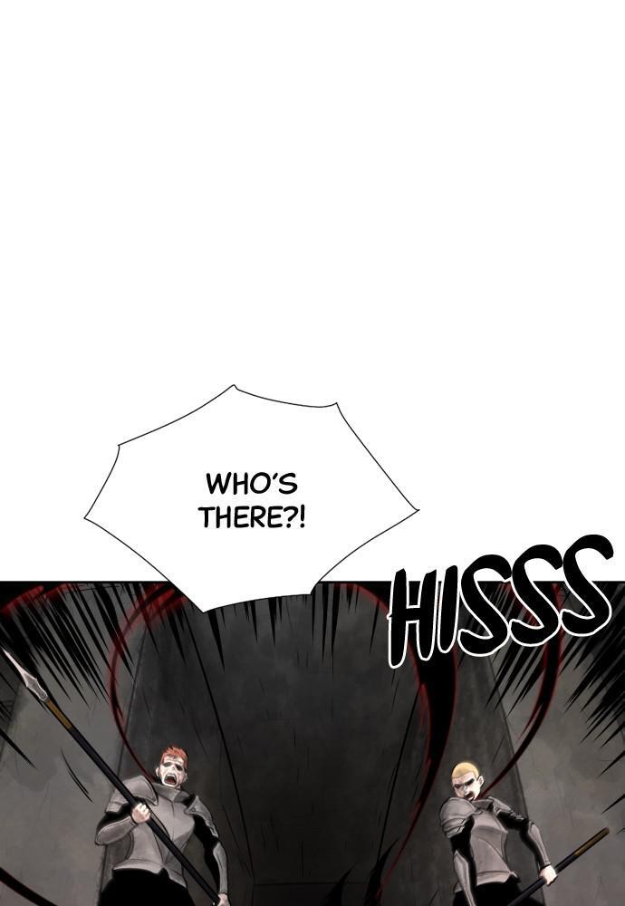 Read Warrior Executioner Manga Online