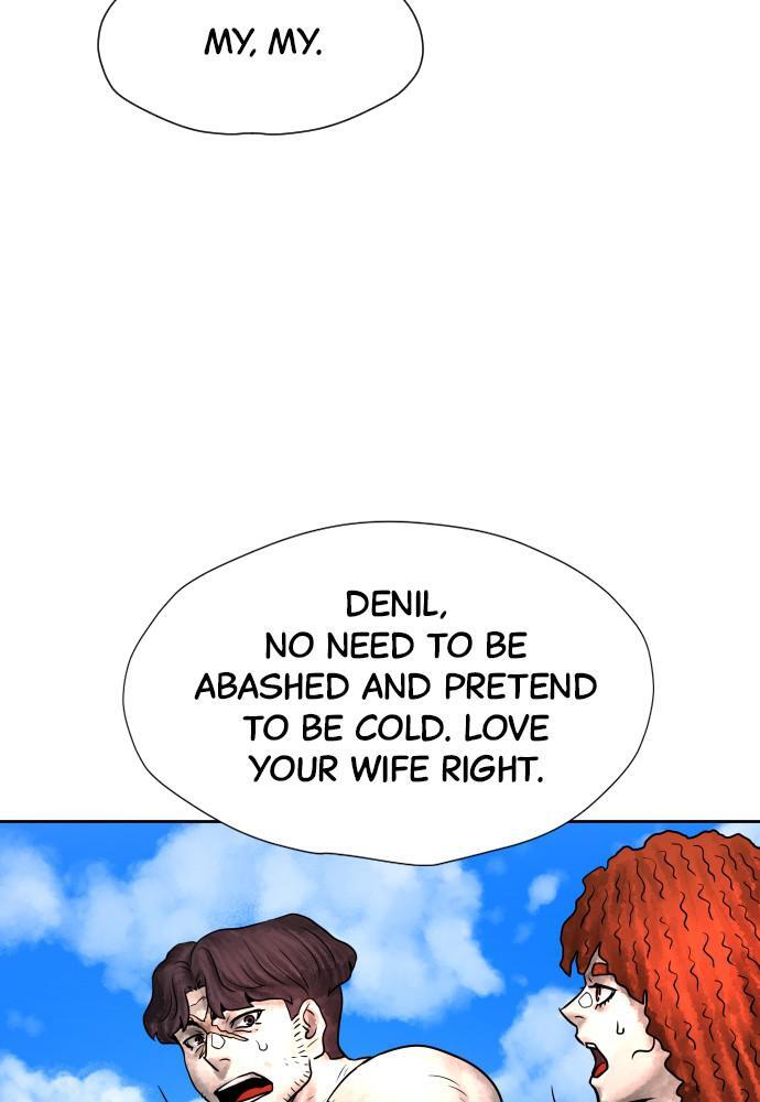 Read Warrior Executioner Manga Online
