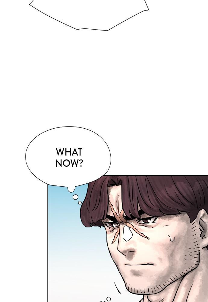 Read Warrior Executioner Manga Online