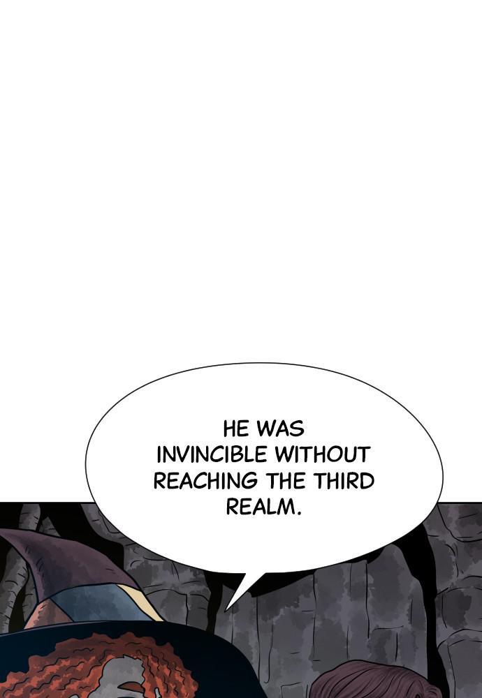 Read Warrior Executioner Manga Online