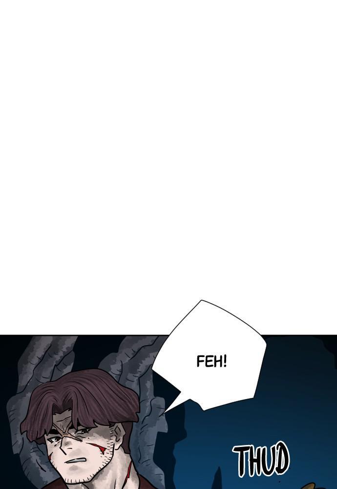 Read Warrior Executioner Manga Online