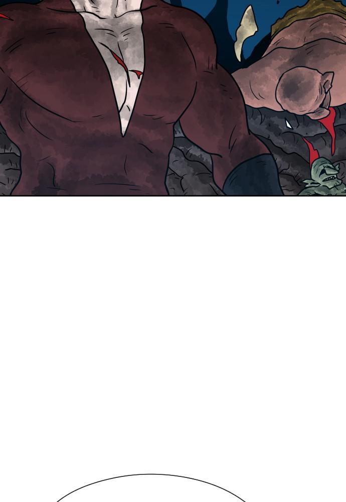 Read Warrior Executioner Manga Online