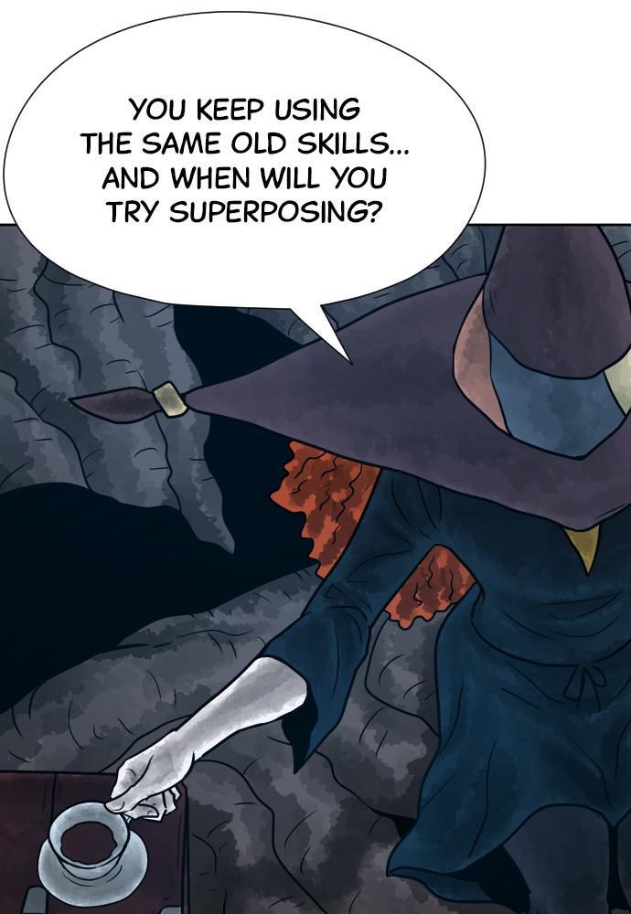 Read Warrior Executioner Manga Online