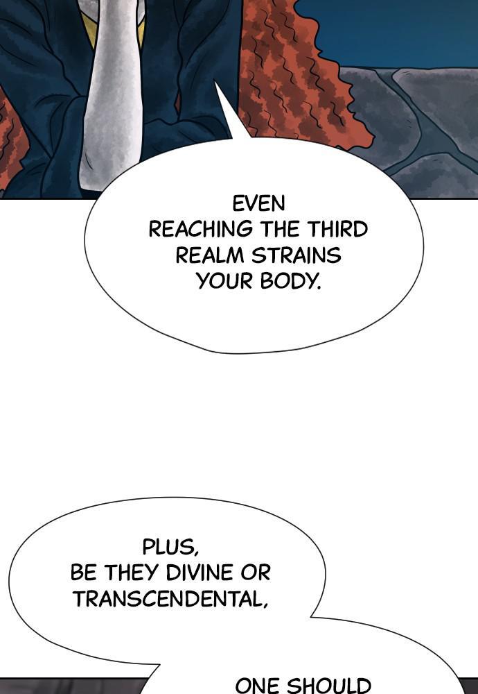 Read Warrior Executioner Manga Online