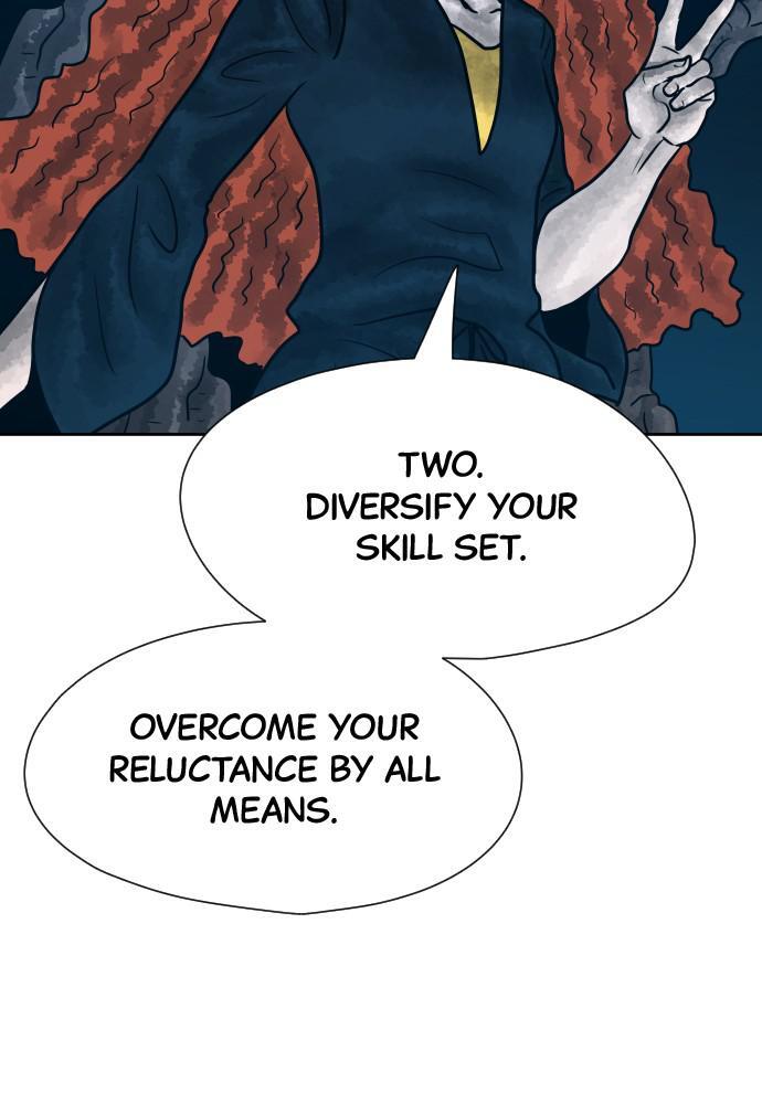 Read Warrior Executioner Manga Online