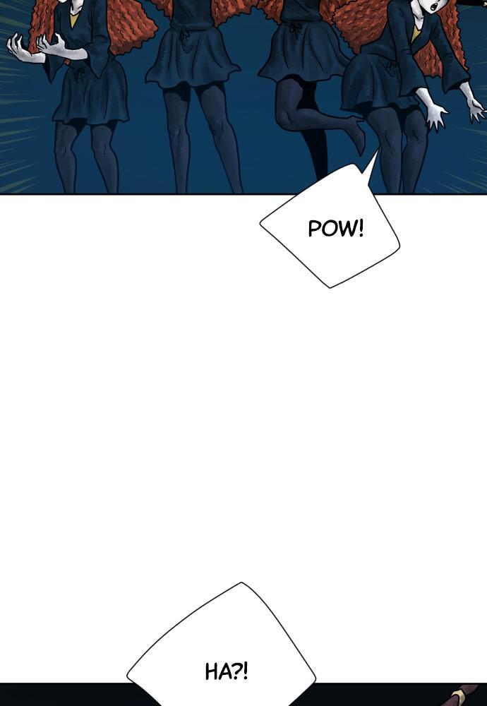 Read Warrior Executioner Manga Online