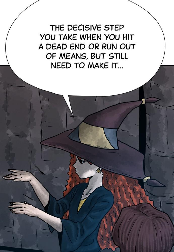 Read Warrior Executioner Manga Online