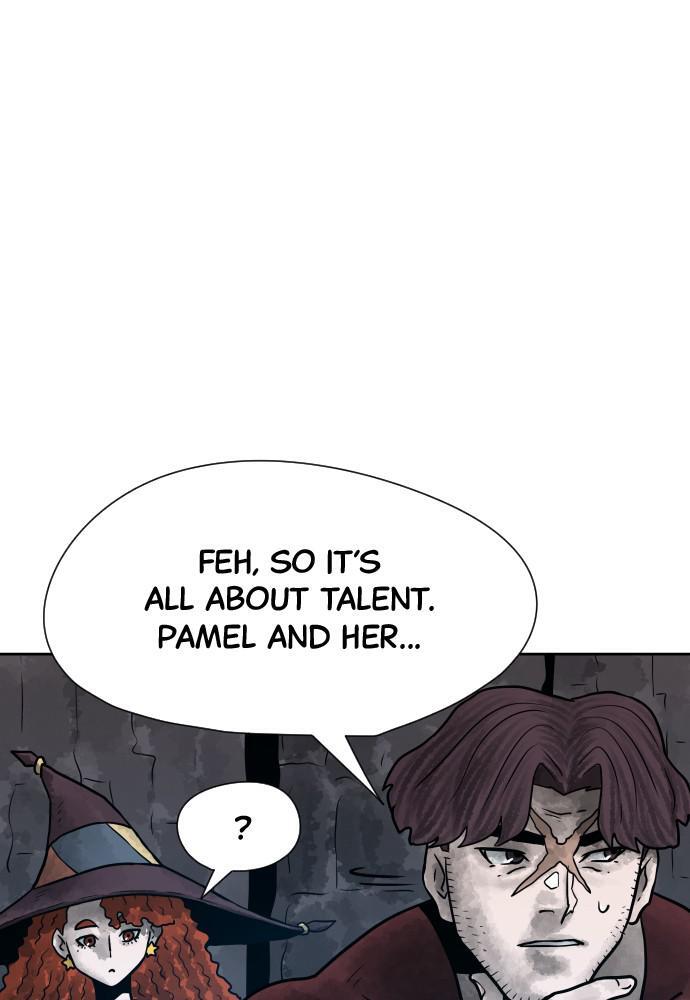 Read Warrior Executioner Manga Online