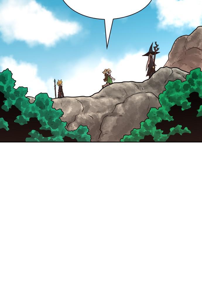 Read Warrior Executioner Manga Online