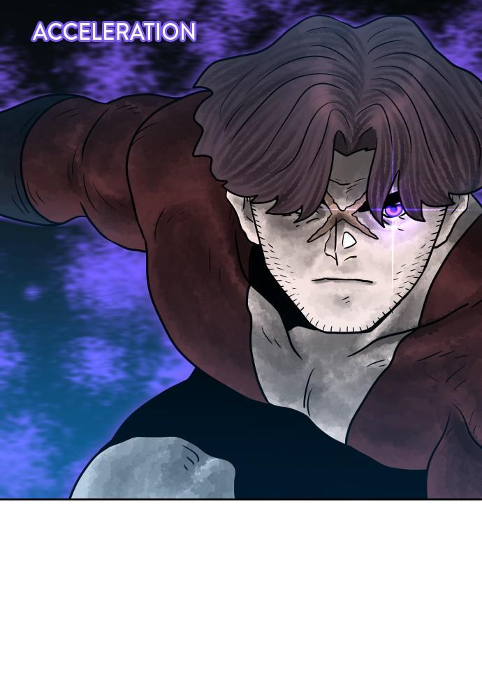 Read Warrior Executioner Manga Online