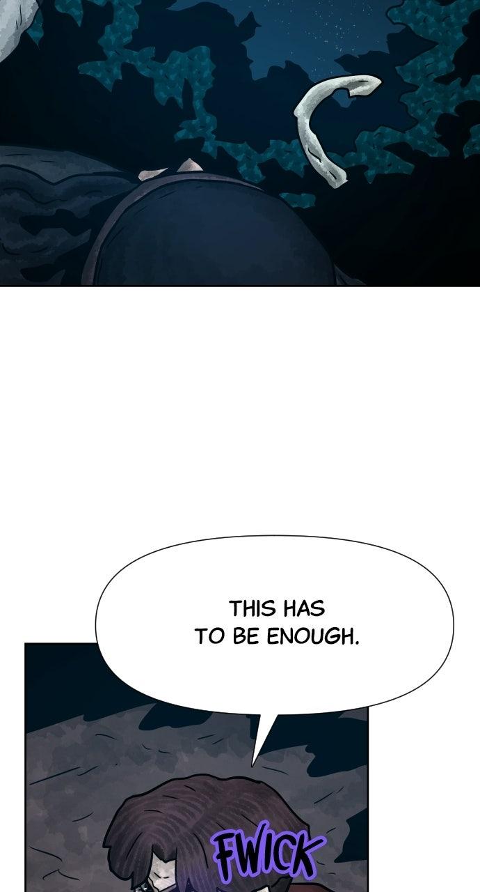 Read Warrior Executioner Manga Online