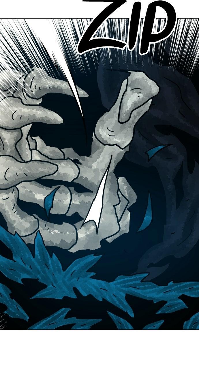 Read Warrior Executioner Manga Online