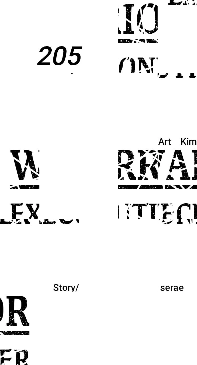 Read Warrior Executioner Manga Online