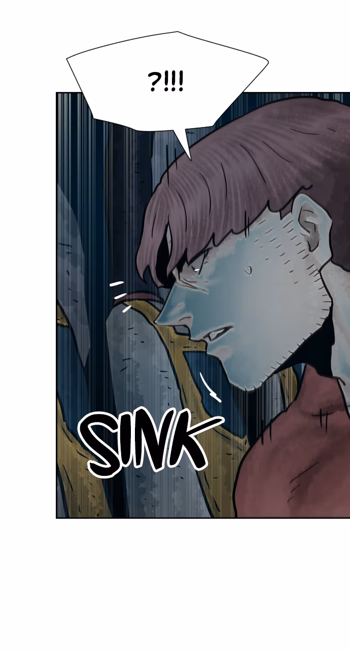 Read Warrior Executioner Manga Online