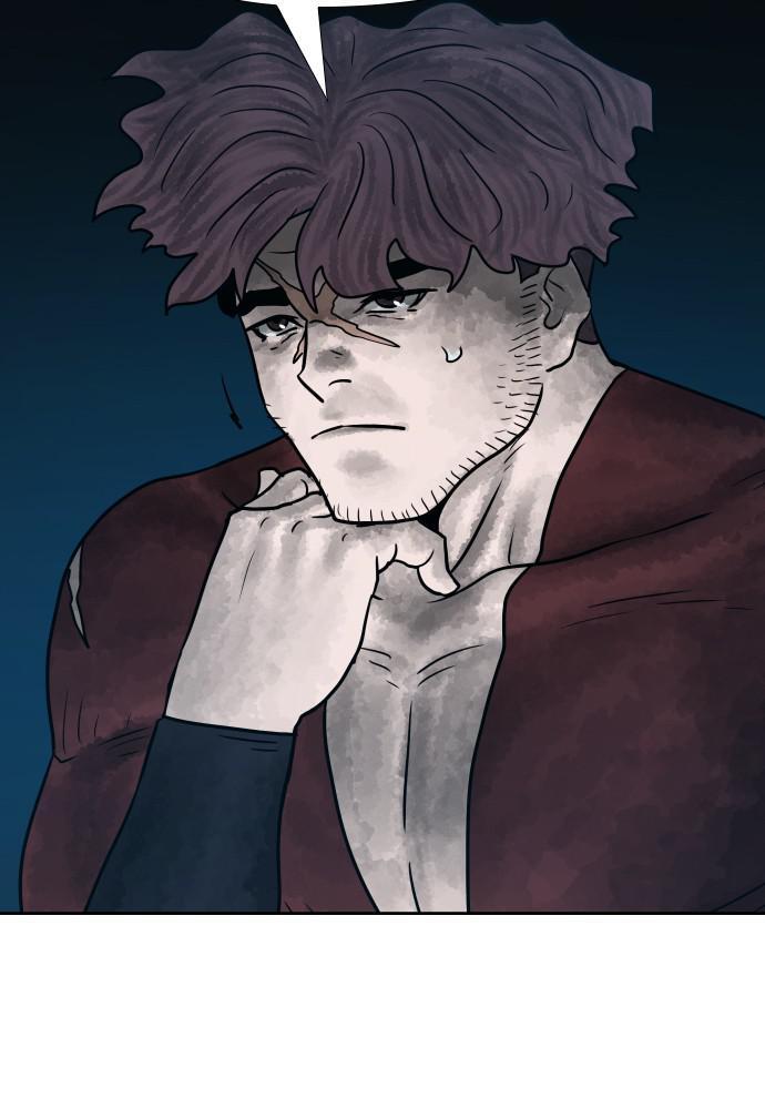 Read Warrior Executioner Manga Online