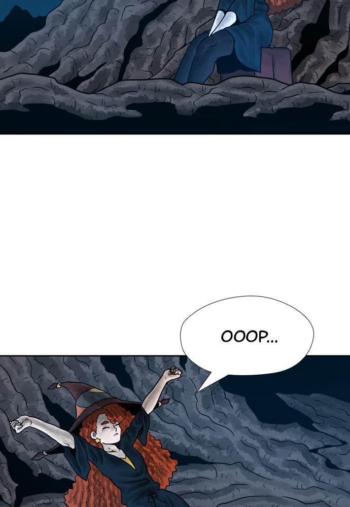 Read Warrior Executioner Manga Online