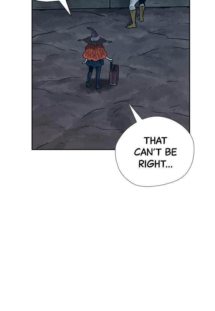 Read Warrior Executioner Manga Online