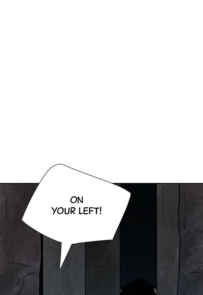 Read Warrior Executioner Manga Online