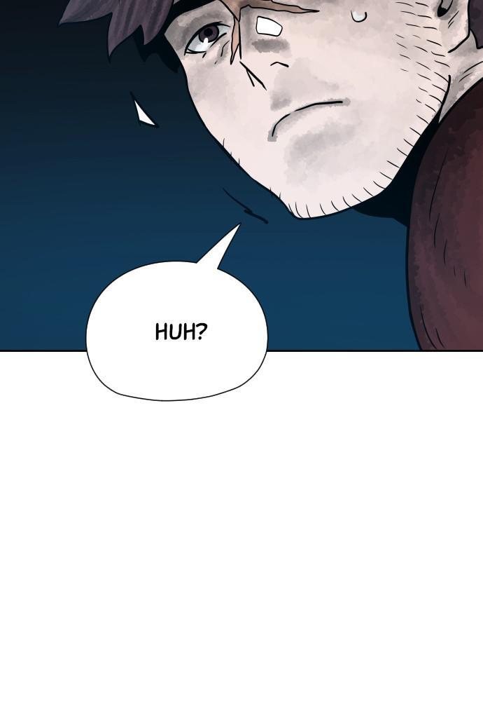 Read Warrior Executioner Manga Online