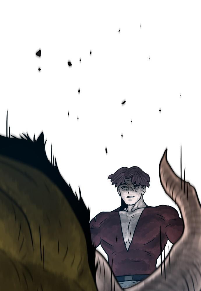 Read Warrior Executioner Manga Online