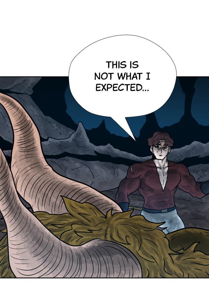 Read Warrior Executioner Manga Online