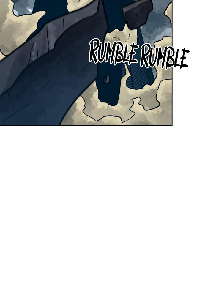 Read Warrior Executioner Manga Online