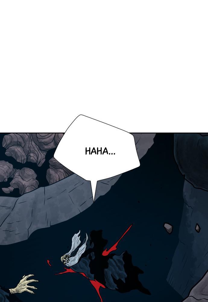 Read Warrior Executioner Manga Online
