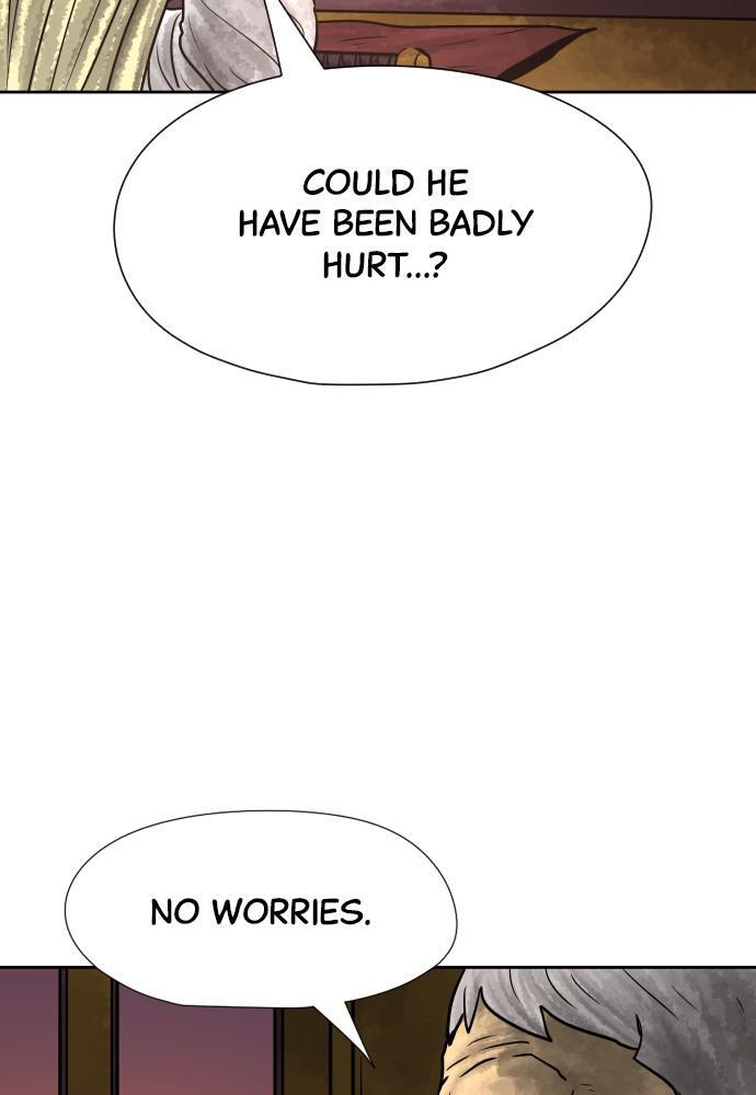 Read Warrior Executioner Manga Online