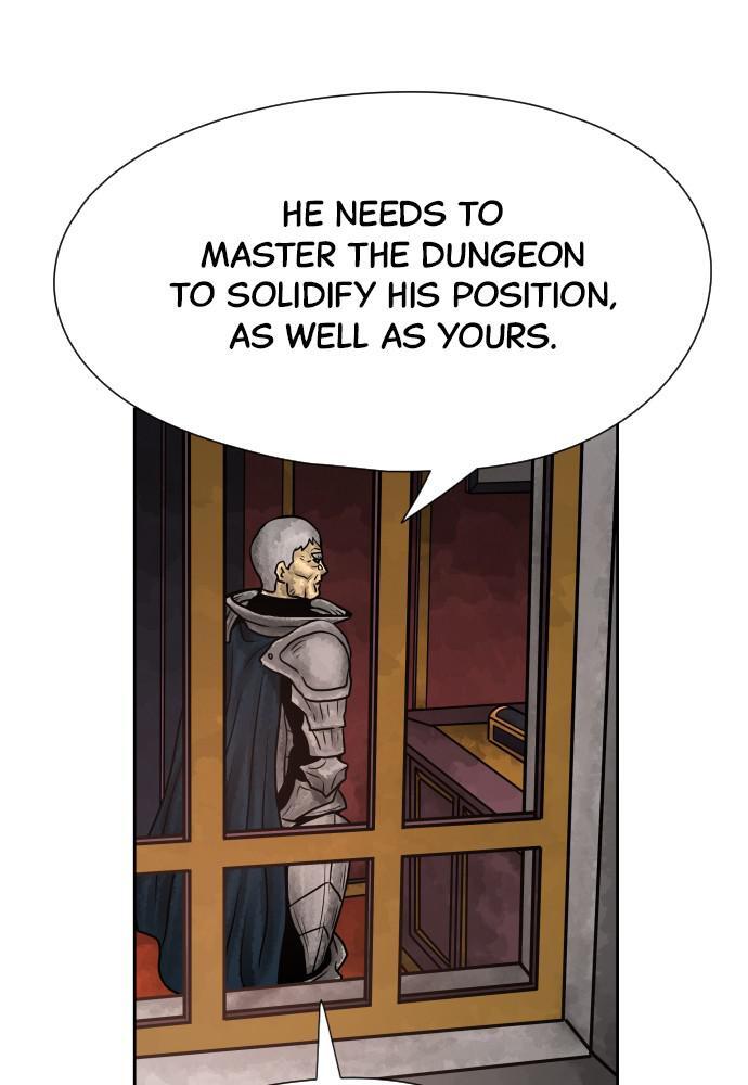 Read Warrior Executioner Manga Online