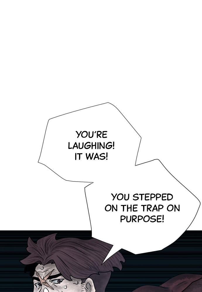 Read Warrior Executioner Manga Online