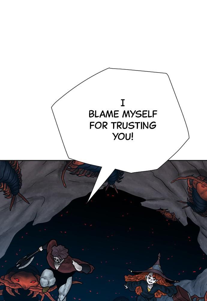 Read Warrior Executioner Manga Online