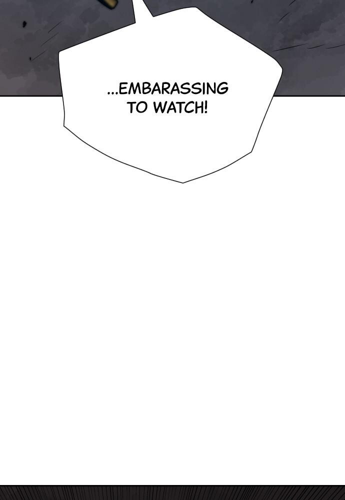Read Warrior Executioner Manga Online