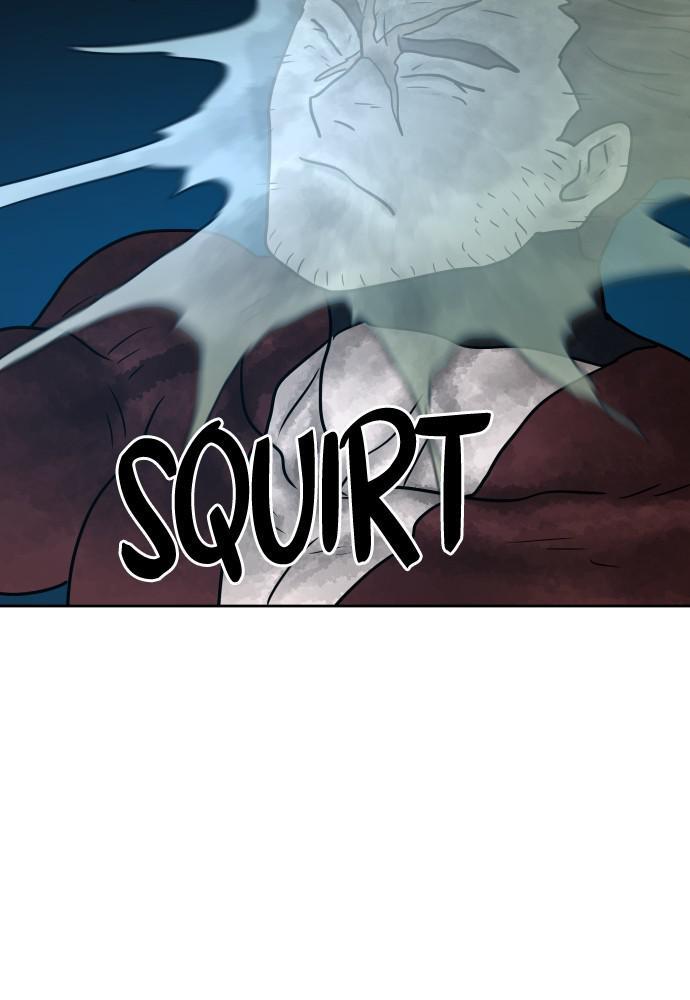 Read Warrior Executioner Manga Online