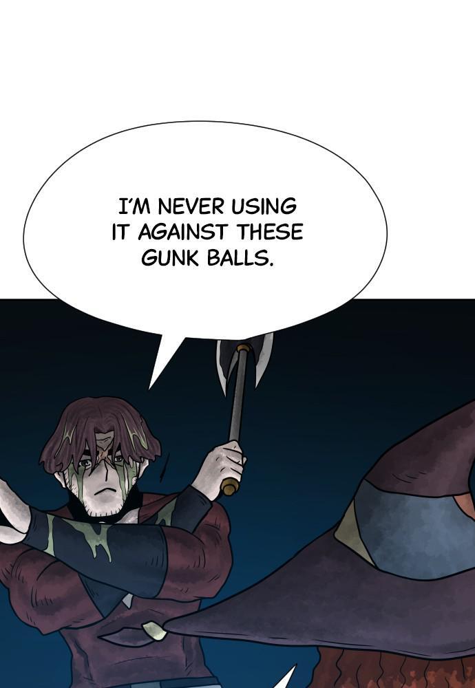 Read Warrior Executioner Manga Online