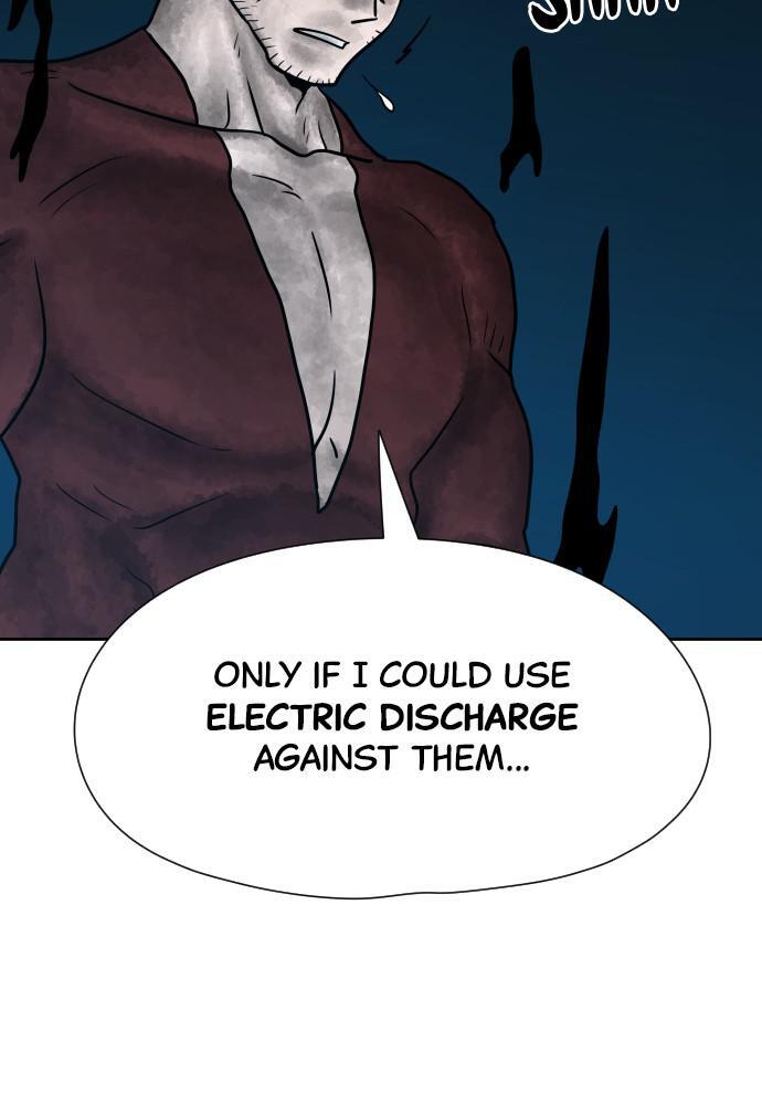Read Warrior Executioner Manga Online
