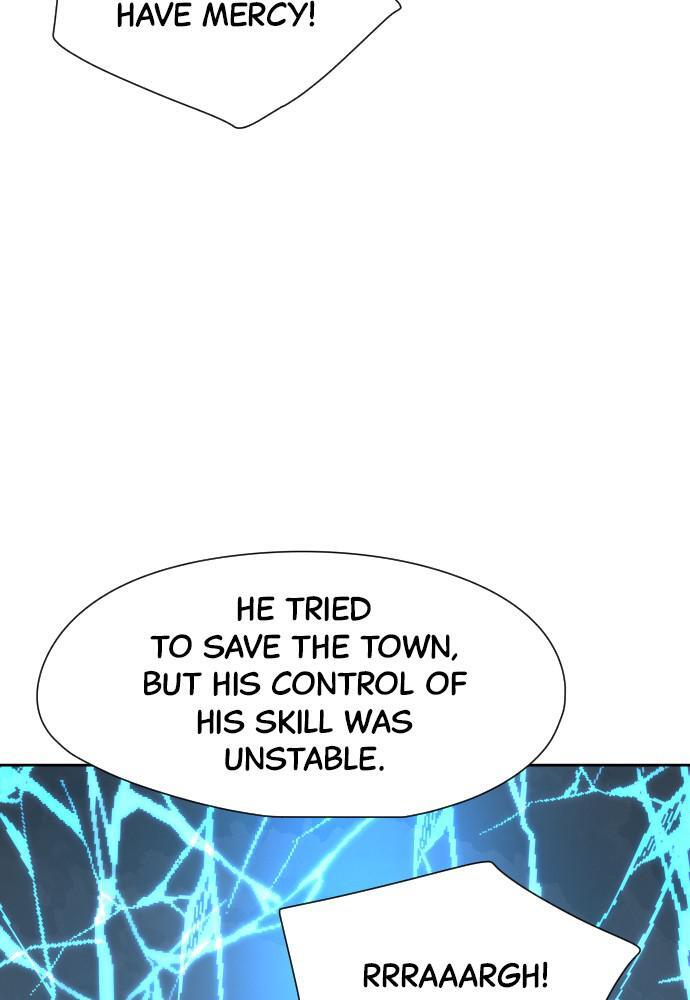 Read Warrior Executioner Manga Online