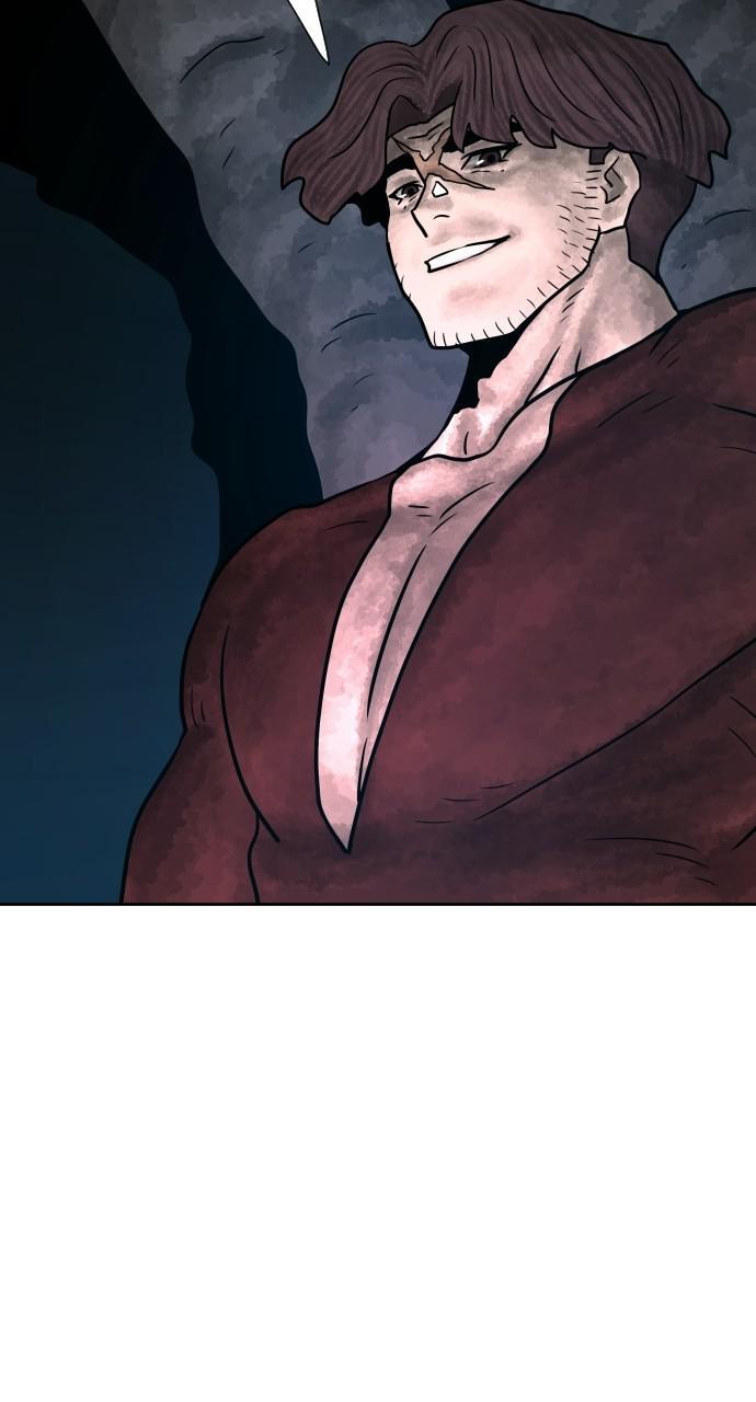 Read Warrior Executioner Manga Online