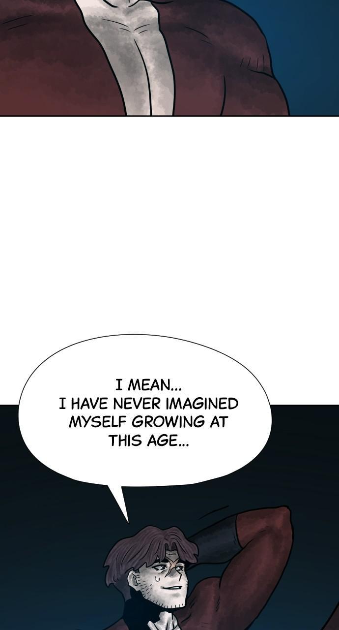 Read Warrior Executioner Manga Online