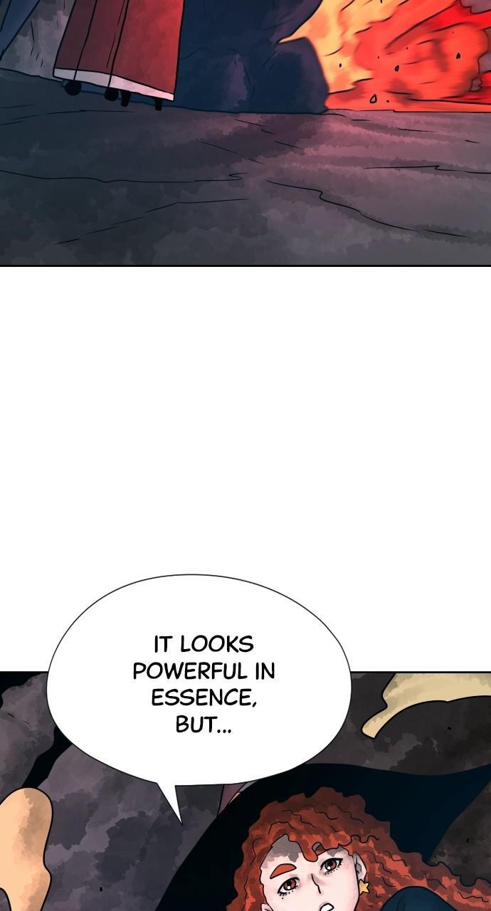 Read Warrior Executioner Manga Online
