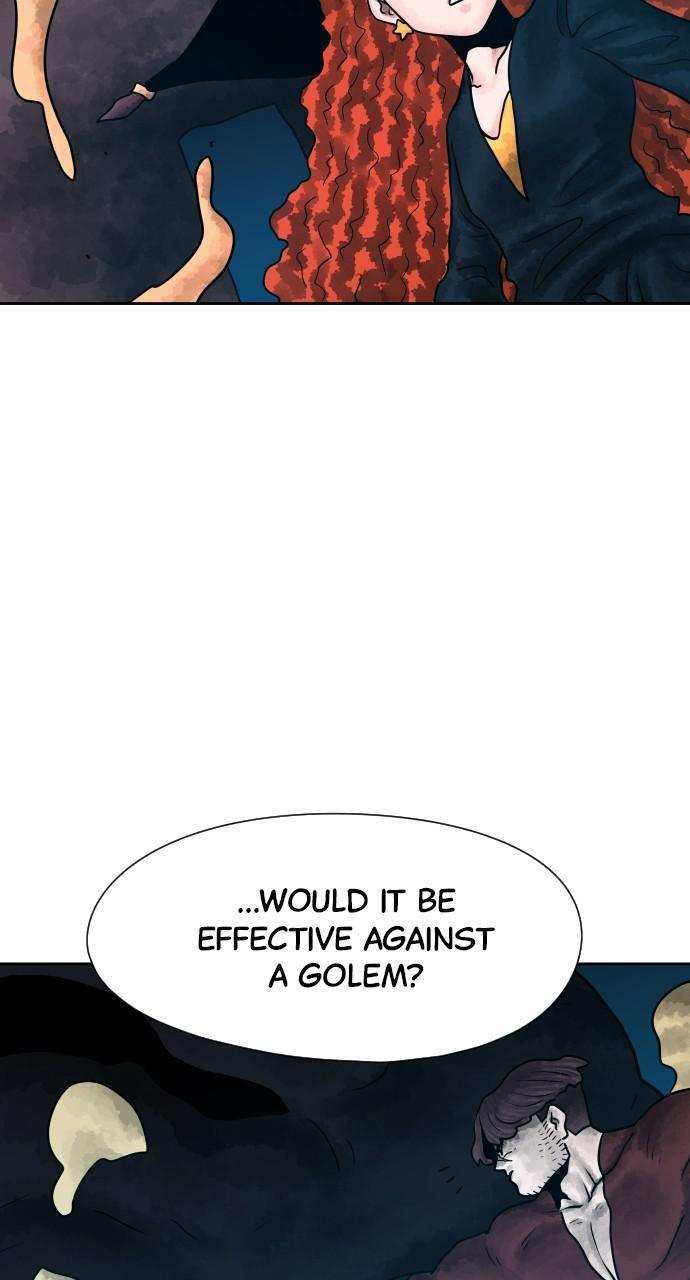 Read Warrior Executioner Manga Online